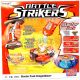 Battle Strikers - Dragonblaze začetni komplet - .slika
