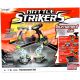 Battle Strikers - Tekmovalni set - .slika