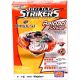 Battle Strikers - Ninjutsu disk - .slika