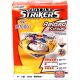 Battle Strikers - Wolfen disk - .slika