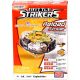 Battle Strikers - Eaglestrike disk - .slika