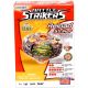 Battle Strikers - Tank disk - .slika