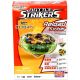 Battle Strikers - Cobra disk - .slika