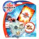 Bakugan Baliton siva ogromna krogla - .slika