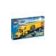 LEGO CITY: Kamion 3221 - . kép