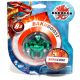 Bakugan enojni komplet - 3. sezona - 17 - .slika