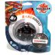 Bakugan 1 kos - 3. sezona - 18 - .slika