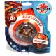 Bakugan 1 delni set - 3. sezona - 19 - .slika
