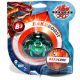 Pomembno je, da je v vašem odgovoru le prevedeno besedilo! Besedilo: Bakugan 1-komplet - 3. sezona - 20 - .slika