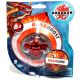 Bakugan 1-delni komplet - 3. sezona - 21 - .slika