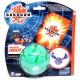 Bakugan Fear Ripper zelena velika krogla - .slika