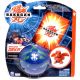Bakugan Dragonoid modra orjaška žoga - .slika