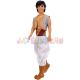 Aladdin princ - nova izdaja - .slika