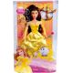 Belle princesa - nova izdaja - .slika