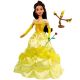 Belle princesa - nova izdaja - .slika