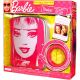 Barbie: Elektronski dnevnik - .slika