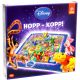 Hopp-Kopp družabna igra - .slika