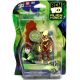 Ben 10: Alan Heatblast 10 cm akcijska figura - .slika