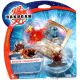 Bakugan Zbirka likov 9 - .slika