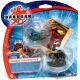 Bakugan liki-set 10 - .slika