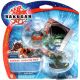 Bakugan lik karakterjev komplet 11 - .slika