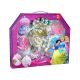 Disney princese: komplet za izdelavo nakita - .slika