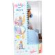 Dojenček Baby Born fant z magičnim kahlicom - .slika
