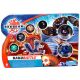 Bakugan začetniški komplet - veliki 10 - .slika