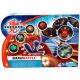 Bakugan začetni komplet - velik 11 - .slika