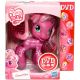 Živjo, moj mali poni: Mala Cheerilee z DVD-jem - .slika
