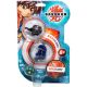 Bakugan 3-delni set - 3. sezona - 17 - .slika