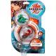 Bakugan 3-delni komplet - 3. sezona - 18 - .slika