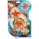 Bakugan komplet s 3 kosi - 3. sezona - 19. - .slika