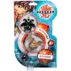Bakugan komplet 3 kosov - 3. sezona - 21 - .slika