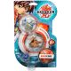 Bakugan 3-delni komplet - 3. sezona - 22 - .slika