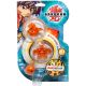 Bakugan 3-delni komplet - 3. sezona - 23 - .slika