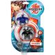 Bakugan 3-delni set - 3. sezona - 24 - .slika