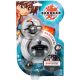 Bakugan 3-delni komplet - 3. sezona - 25 - .slika