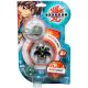Bakugan 3-delni komplet - 3. sezona - 26 - .slika