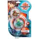 Bakugan 3-delni komplet - 3. sezona - 27 - .slika