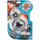 Bakugan komplet 3 kosov - 3. sezona - 28 - .slika
