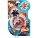 Bakugan komplet treh kosov - 3. sezona - 29 - .slika