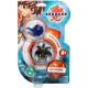 Bakugan 3-delni komplet - 3. sezona - 30 - .slika