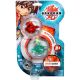 Bakugan 3-delni komplet - 3. sezona - 32 - .slika