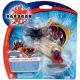 Bakugan liki set 15 - .slika