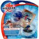 Bakugan Zbirka Likov 12 - .slika