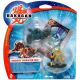 Bakugan liki komplet 13 - .slika