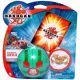 Bakugan Wilda zelena velika krogla - .slika