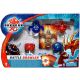 Bakugan 5-delni veliki set 8 - .slika
