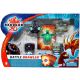 Bakugan 5-delni veliki set 10 - .slika